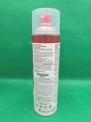 6 Cans Aero Chem Ultra Clear Lubricant Heavy Duty Grease Industrial 13oz New
