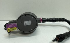 SteamFusion EM-309 Handheld Multi-Purpose Steam Cleaner 1050W With Attachments