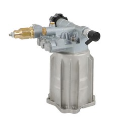 Replacement Pump Generac Axial Pressure Washer Pump 2.2GPM 2400PSI 0K1663 0H9565