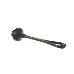Carlisle 36541 Plunger