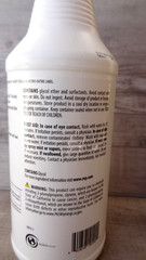 Zep Buff-Up Ready-To-Use Spray Buff and Cleaner Floor Restorer 2 Bottles (1q/ea)