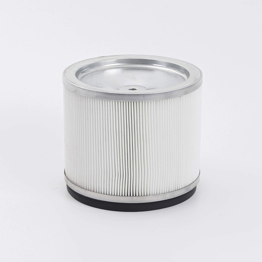 Pre Filter (2-PACK)