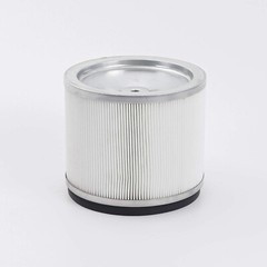 Pre Filter (2-PACK)