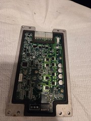 ec-H2O MODULE COMPUTER 275-9935 TENNANT 7100 ECH2O Ride Floor Scrubber