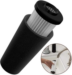 Vacuum Cleaner Filter for Dirt Devil Style F112 for Endura Replacement Filter