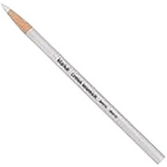 China Marker, White, Paper-Wrapped Grease Penicel – 14 Box MKL-96010-I
