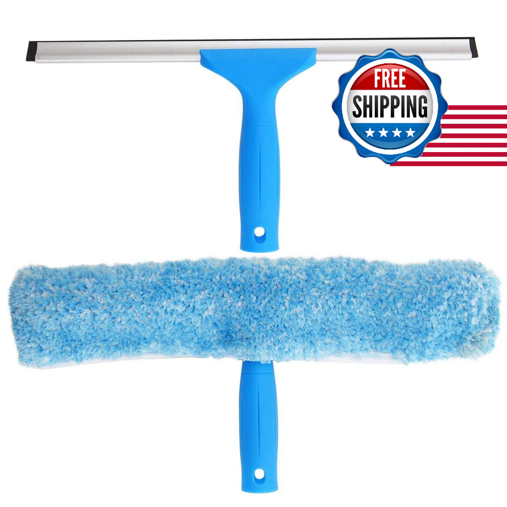 Mr.Siga Professional – Scrubber 14 Sj21578