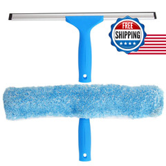 Mr.Siga Professional – Scrubber 14 Sj21578