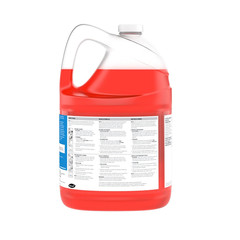 Floor Science CBD540441 Professional Neutral Floor Cleaner, Deep & Gentle Cleani