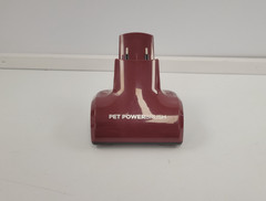 (88960-1) Shark CH950C Vacuum