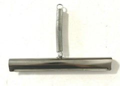 Sanitaire SC-684 Commercial Heavy Duty Shake Out Vacuum Cleaner Bag Clip ONLY