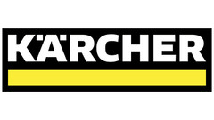 Advance Part #56110012 – BRUSH CYL 48 DYNA GRIT 80 #8.806-897.0 (BLK)