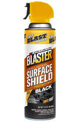 6 pack Surface Shield Anti Rust Spray – Long-Lasting Metal & Tool Corrosion