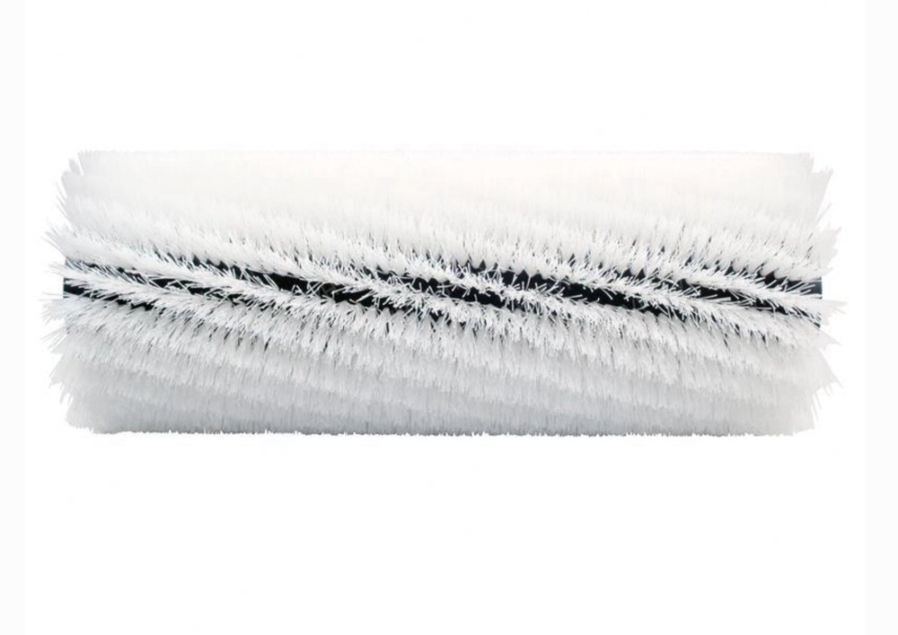 87333 36″ Poly Broom Brush Fits Tennant S20 235 6400 8200 8210 Floor Scrubber