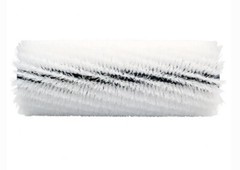 87333 36″ Poly Broom Brush Fits Tennant S20 235 6400 8200 8210 Floor Scrubber
