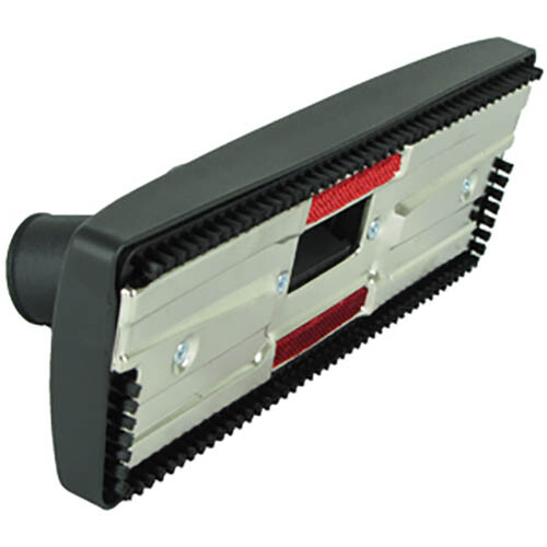 Atrix BP43-1 Vacuum Floor Brush for the Backpack Series Vacuums