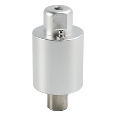 Whirl A Way Surface Cleaner Rotary Swivel Head 16″ 20″ 22″ 24″ 85.790.004 4000PS