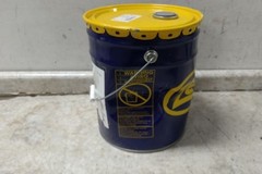 Zep 48535 5 Gal Container Size Industrial Degreaser