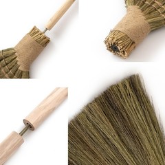 Tts For Home Handmade Whisk – – – – Length