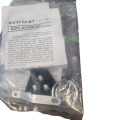 Advance 56373054 – Fuse Assembly E00074