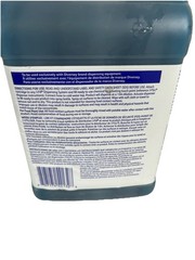 Diversey Glance NA Glass & Multi-Surface Cleaner for J-Fill Refill 2.5L expired