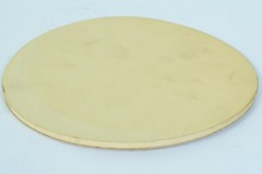 Minuteman 383402 Dump Cover Gasket