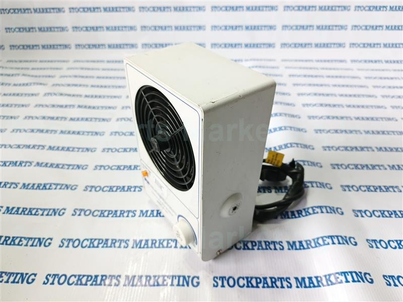 DR. SOIIAEIDDERPO SL-001 SL001 Ionizing Air Blower Fast Ship 30 Days Warranty