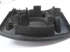 Karcher Vacuum Cleaner Replacement Part 5.032-449