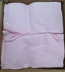 Kimberly Clark Professional 06354 Heavy Duty Foodservice Cloths ~ 300 CT ~ READ