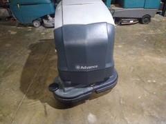 Advance SC900 34″ & Pioneer Eclipse 420BU 28″ COMBO!!