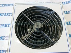 DR. SOIIAEIDDERPO SL-001 SL001 Ionizing Air Blower Fast Ship 30 Days Warranty