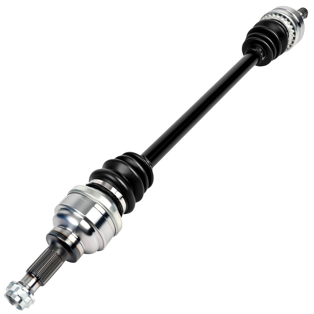 CV Axle Shaft Rear Right Passenger Side 2.0L Fits QX30 CLA250 GLA250 NCV48082