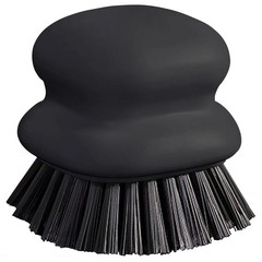 Cd Home Dish Brush Handle Kitchen Scrub Brushes For Cleaning Dish Scrubber