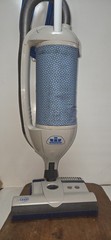 Windsor AXCESS Vacuum Cleaner – Model AXCESS