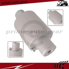 1X Whirl A Way Surface Cleaner Rotary Swivel Head For 16″ 20″ 22″ 24″ 85.790.004