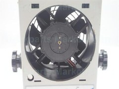 Sunje Ionizer SBL-12A SBL12A Ionizer Blower 30 Days Warranty Fast Shipping