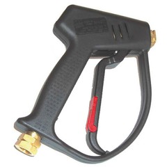 MTM HYDRO MODEL M407 PRESSURE WASHER TRIGGER GUN 1,000 Psi – 4,000 Psi