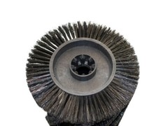 Sweeping Roller Hako Sweepmaster 900, Sweepmaster 980 – Nylon 0.6 / Corrugated Wire 0.3