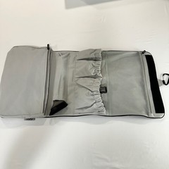 Genuine Dyson Quick Release Tool Attachment Bundle Storage Bag V7 V8 V10 V11 V15