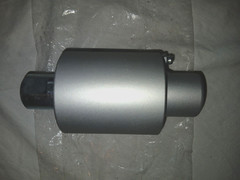 EATAKWARD 85.790.004 Surface Cleaner Swivel Head for BE Whirl-A-Way 4000 PSI 1/4