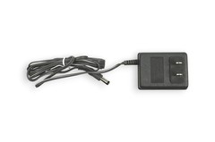 Appliance Factory Parts EU-36570 AC Adapter, Shark Sweeper UV610/610C/DT/