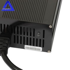 24V 10A Floor Scrubber Battery Charger for Tennant T3/T5/T7/T300/1610
