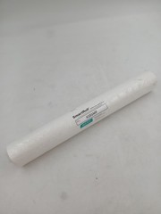 High-Tech Conversions 4101MP SmartRoll Understencil Lint Free Wiping Roll White