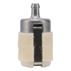 Makita 163532-9 Fuel Filter Replacement Part for Backpack Blower BBX7600/CA/N