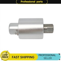 Whirl A Way Surface Cleaner Rotary Swivel Head 16″ 20″ 22″ 24″ 4000PS 85.790.004