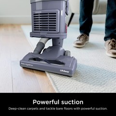 Shark Nv352 Navigator Lift Away Upright Vacuum Hepa Filter Anti-Allergen