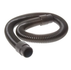 Vacuum Hose 1042313 for Tennant Floor Scrubber T2