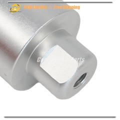 New Washer Replacement Rotary Swivel Head Fits 16 in, 18 in, 20 in, 24 in US