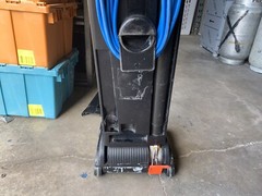 Windsor SENSOR S12 Commercial Vacuum