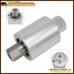 New Washer Replacement Rotary Swivel Head Fits 16 in, 18 in, 20 in, 24 in